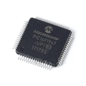Buy cheap MD0105K6-G product