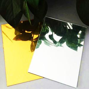 China 1mm 1.5 Mm Acrylic Sheet High Gloss Acrylic Board 2mm 1220*2440mm on sale