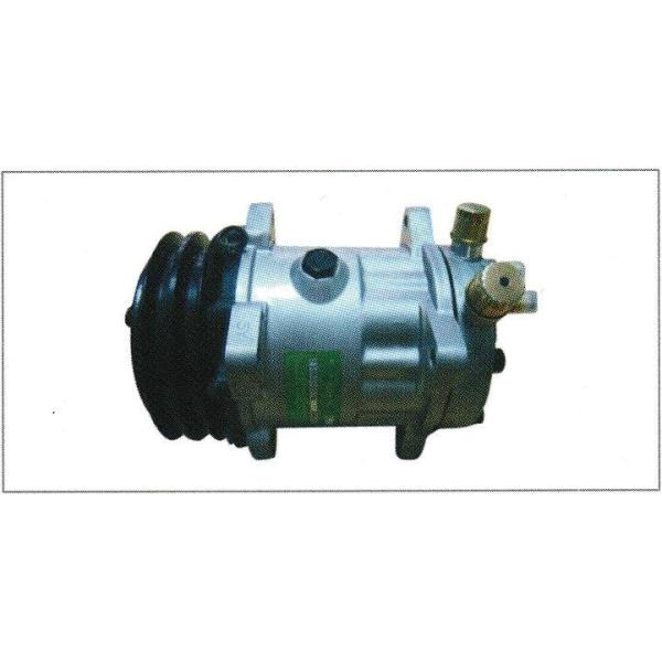 ALA22307 SANDEN A/C COMPRESSOR 709 A/C COMPRESSOR 7H15 A/C COMPRESSOR