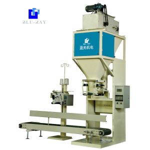 Buy cheap High Speed Semi Auto Coal Briquette Packaging Machines product