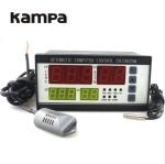 Digital Automatic Incubator Controller XM-18