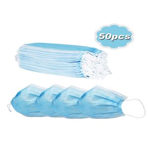 Buy cheap Sterile Valved Dust Mask 3 Layer product