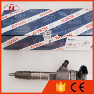 Buy cheap 0445110630 GENUINE common rail injector product