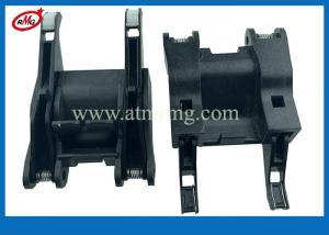 China Wincor Nixdorf ATM Machine Parts Magnet Support Assembly 01750044604 1750044604 on sale