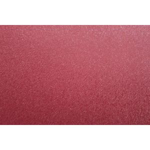 Buy cheap Wrinkle Pattern Pre Coated Aluminium Sheet , Prepainted Aluminum Coil product