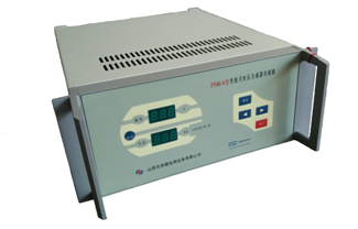 3% Touch Screen CT PT Test Equipment As Secondary Load