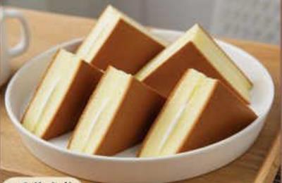 Nougat Production Line Sticky Candy Butter Cutter Dicing Hard Cheese Block Making Cutting Machine