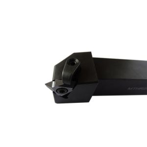 Carbide Tool Tungsten Thread Replacement Inserts For Lathe MTTR436003