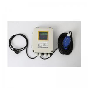 Buy cheap Hot Sale split ultrasonic level meter/ sensor with low price product