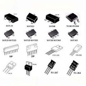 Buy cheap ZFSC-12-1-75+ product