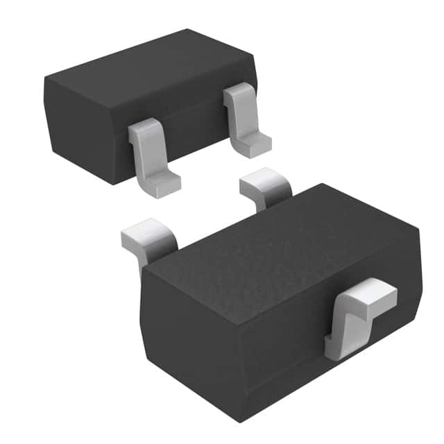 Buy cheap LM4040CEX3-3.0+T product