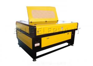 China High Power Laser Cutter Metal Nameplate Engraving Machine Auto CAD Software on sale