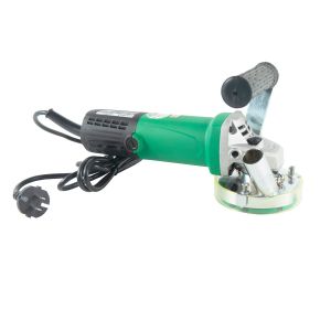 Buy cheap 50 60Hz Hand Held Grinding Machine For Concrete Cutting product