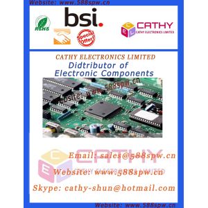Buy cheap Sell BSI all series electronic components distributor of BSI from wholesalers