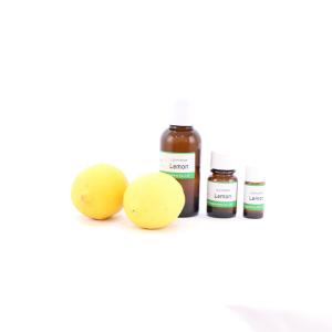 Buy cheap Lemon Fragrance Laundry Detergent Fragrances Oil Highly Concentrated Liquid Softener product
