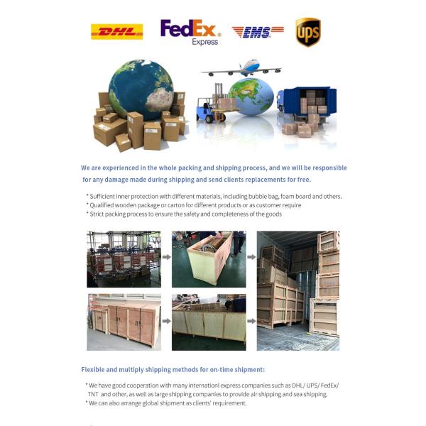 short path molecular distillation glass for CBD extraction can be custom made