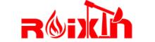 China Ruixin Energy Equipment logo
