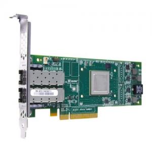 Buy cheap 16Gb Fibre Channel HBA Adapter For High Bandwidth Storage Traffic product