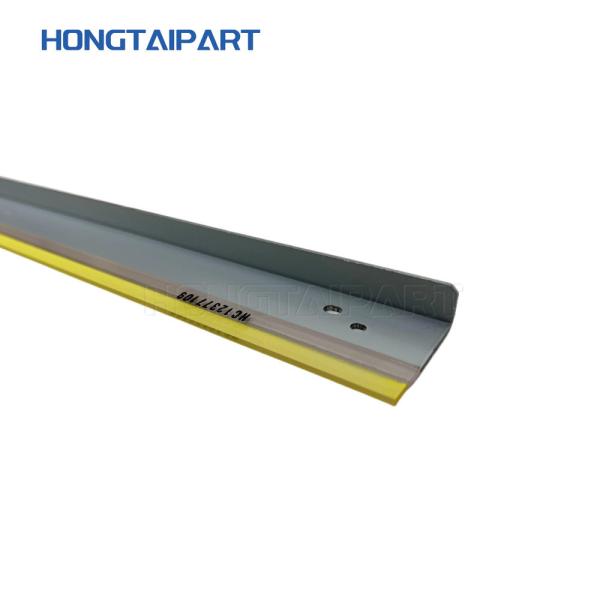 Printer Drum Cleaning Blade For Xerox WC 5335 5330 5325 5230 5225 5222 2065 3055 DC 156 186 236 Wiper Blade