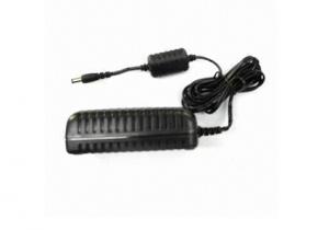 Buy cheap Universal AC/DC Power Adapter For Laptop, LED, etc product