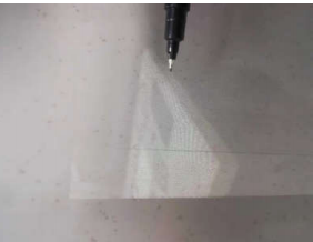 1070nm High Precision SMT Laser Stencil Cutting Machine