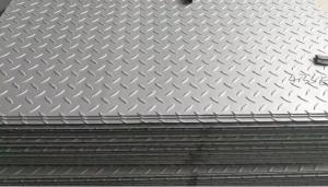 Buy cheap 4x8 Feet Stainless Steel Sheet Plates product