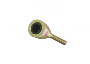 Buy cheap Lawn Mower Replacement Parts Pull Link Assy G108-6542 Fit For Toro product
