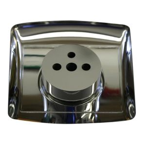 Buy cheap High Polished Precise Plastics Injection Mold LKM Hasco Standard product