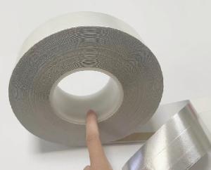 Buy cheap Splicing Tape for Coating, Printing, Film, Thermal Paper product