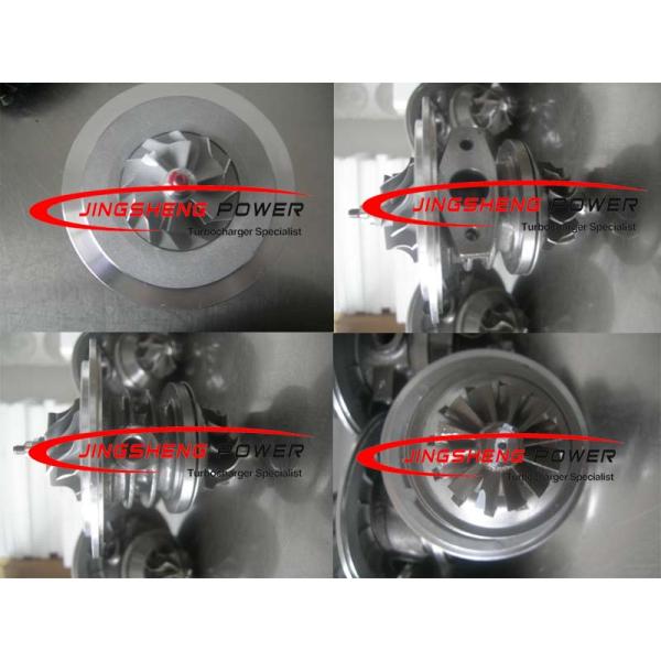 GT2052 451298-0045 Turbo Cartridge Turbo Core In Stock Cartridge