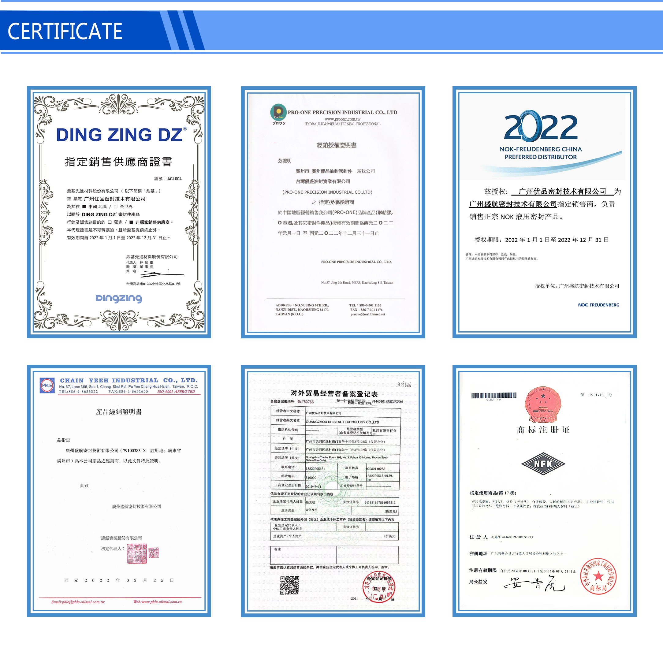 Taiwan PU Polyurethane Excavator Shaft Me-2 38.1*47.625*6.35 Oil Seal Supplier Dust Oil Seals for Hydraulic Cylinders