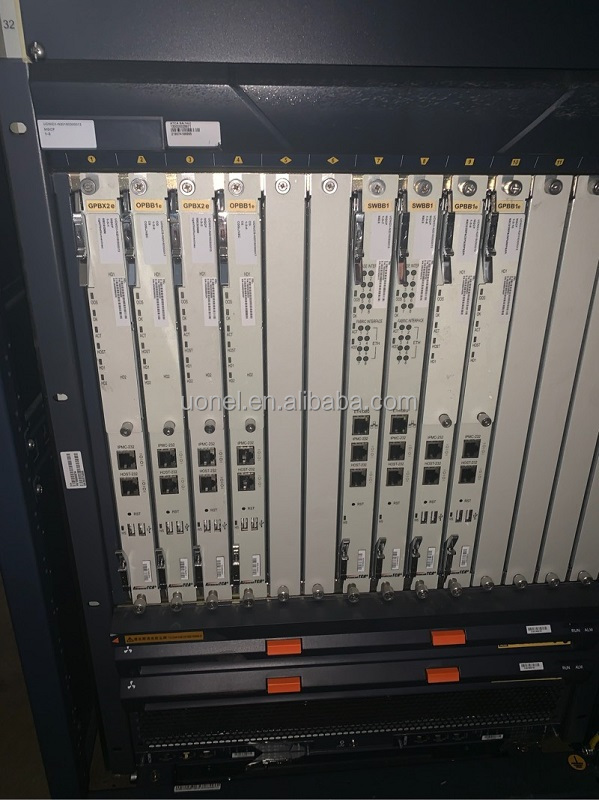 ZTE TSWA0 IPIB0 W908-A10000 ZXV10 M9000 ATCA ETCA ZXA1000 ZXV4000 I4140 I8280 W908 ATCA-SA ZXA1000D SW20 SWA1 SWBB1 SWBA0