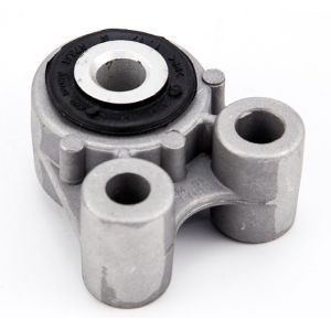 China MPV Hatchback Rubber Car Parts Gear Box Mount 3M51-6P090-AC Ford C-Max Focus II on sale