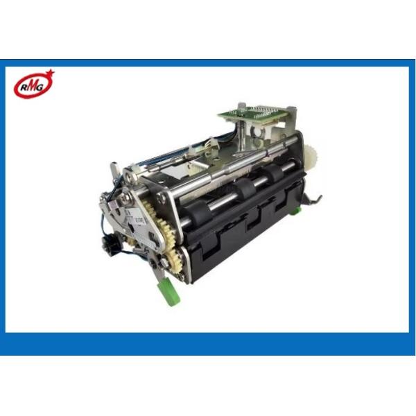 ATM Machine Parts Wincor Nixdorf CCDM VM3 MICR 2 dummy 1750097826 01750097826