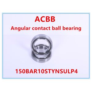 Buy cheap 150BAR10STYNSULP4 product