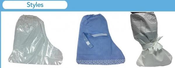 Disposable auto shoes cover dispenser for factory with non woven shoes cover, shoes cover machines, cover machines, cove