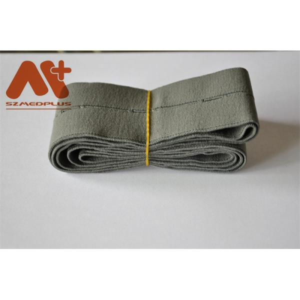 M1562A M1562B Fetal Monitor Belt Pregnancy Monitoring Belt With Buttonhole Reusable