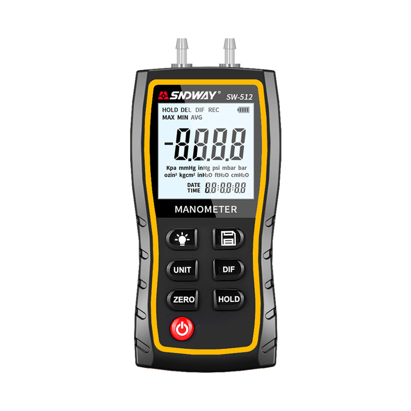 Buy cheap 905nm Wave Length Laser Distance Meter For Distance Measuring product