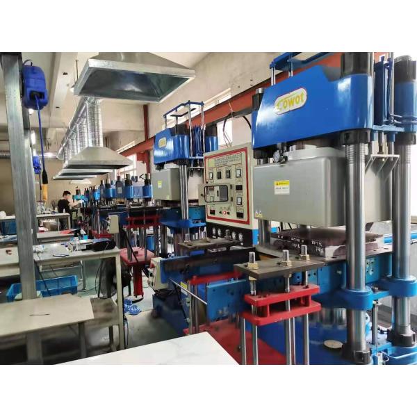 Weichai Sdlg Car Engine Spares Cylinder Head Gasket 612600040355 4110000556155 For Faw Deutz YUCHAI