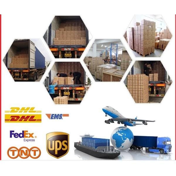 Flame And Graphite Furnace Atomic Absorption Spectrometer Six Lamps For Lab