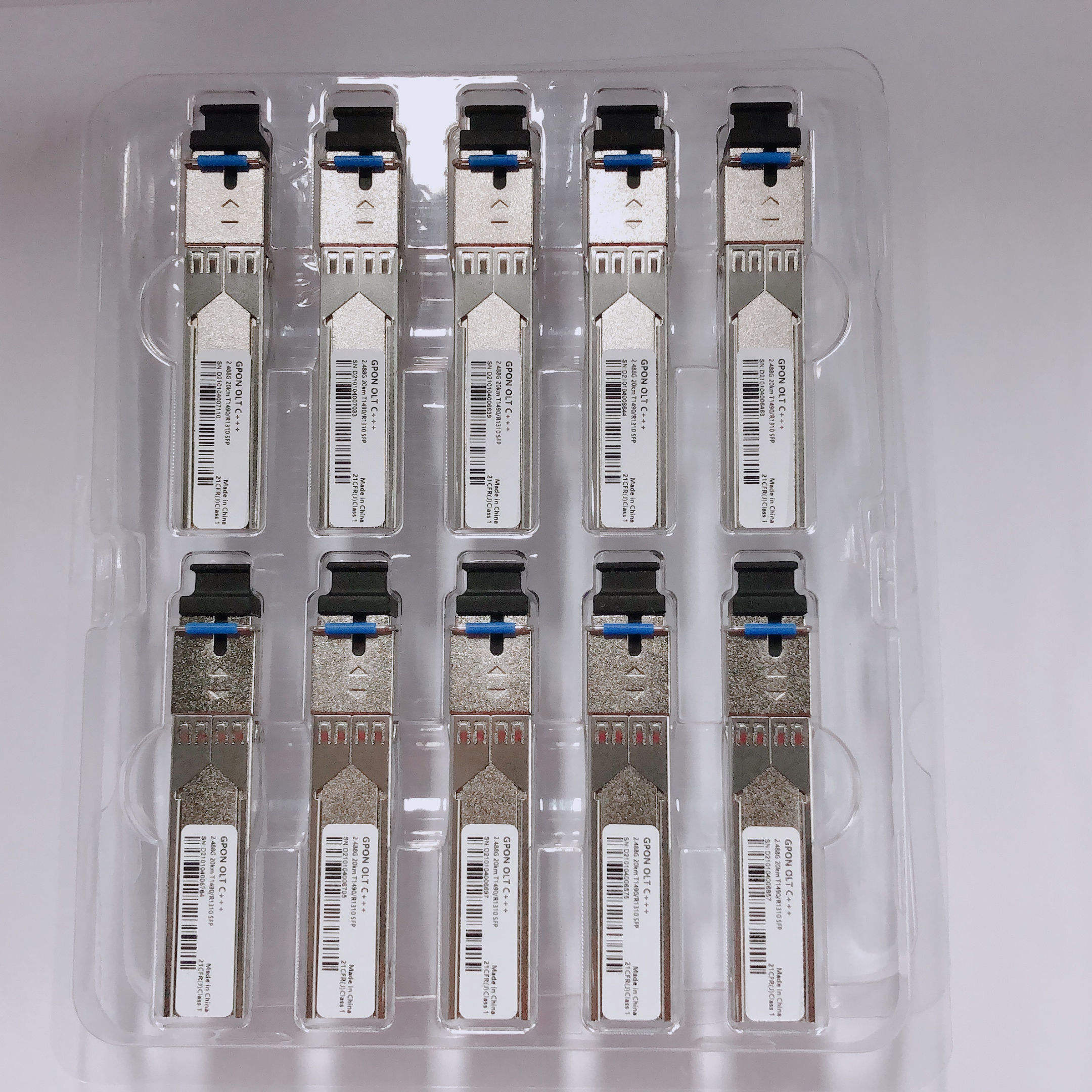 Buy cheap MCIMX6X3EVO10AB product