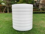 Protective EPE Foam Roll waterproof Custom Made Packing
