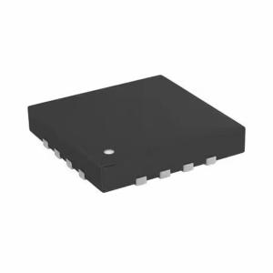 Buy cheap ADL5513ACPZ New And Original Integrated Circuit supply BOM ADL5513ACPZ product