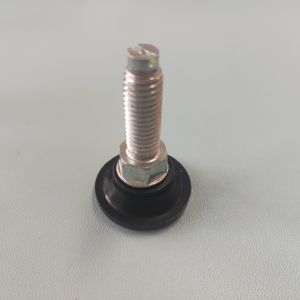 Buy cheap Adjustable Stainless Steel Sofa Feet product