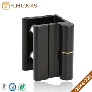 Furniture Hardware Concealed Cabinet Door Hinge