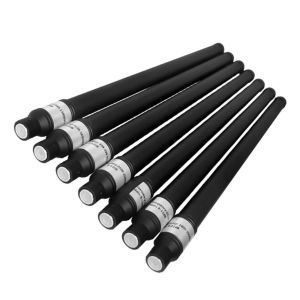 Buy cheap Customized 6-20dBi Gain Drone Jammer Antenna Vertical Polarization product