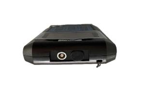 Buy cheap Handheld Acoustic Emission Valve Leak Detector 4MHz 2MHz 1MHz product