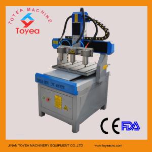 Buy cheap Multi-function mini router machine TYE-3636-3 product