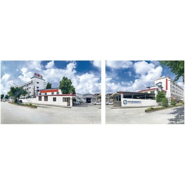 LTD-D Series Disc Type Horizontal Sand Mill 5L Capacity Bead Mill For Paint