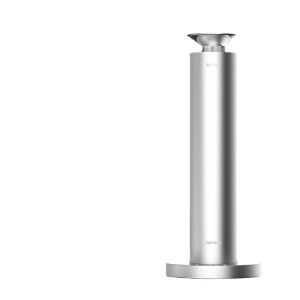 2023 High Quality Designer Design Scent Diffuser 100ML Capacity Aluminum